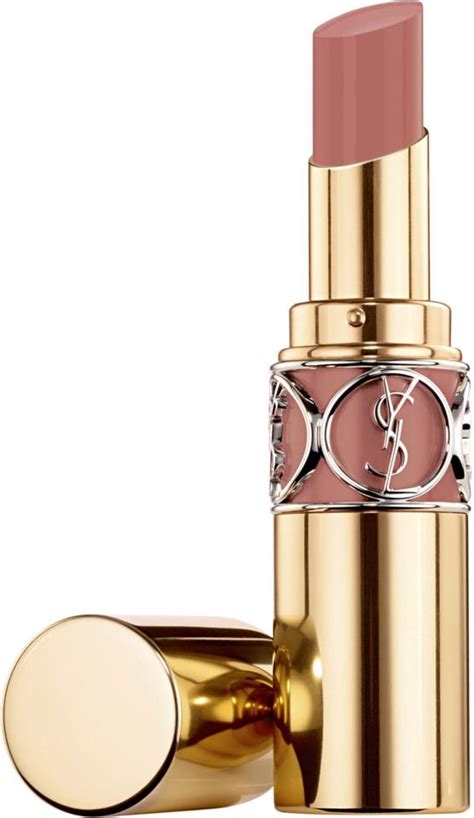 ysl 14 rouge volupte|rouge volupte 62 x100 150.